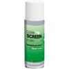 STARLINE Detergente in schiuma Clean Screen - per monitor e tastiere - 200 ml - Starline (unità vendita 1 pz.)