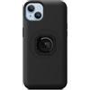QUAD LOCK Cover Quad Lock MAG per iPhone 14 PLUS (anello nero)