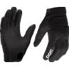 Poc Guanti bici MTB POC ESSENTIAL DH Glove