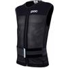 Poc Pettorina POC Spine VPD Air Vest regular fit