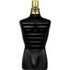 Jean Paul Gaultier Le Male Le Parfum Eau de Parfum Intense 75ml 75 ml Profumo