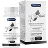 BigErection Capsules 60 St