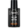 Alpecin Caffeine Hair Booster | 1 x 200 ml | Tonico per capelli per rinforzare le radici dei capelli
