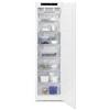 ELECTROLUX Congelatore Verticale ad Incasso, Serie 700, No Frost, Classe Energetica E - KUT6NE18S - sostituisce LUT6NF18S