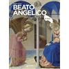 Giunti Psychometrics Beato Angelico