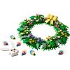 LEGO Ghirlanda primaverile