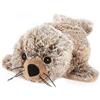 112t Warmies Peluche Termico Foca
