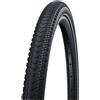 SCHWALBE COP. 27.5X2.15 (55-584) MARATHON ALMOTION N/R VG Copertone MTB