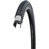 SCHWALBE Copert.Schwalbe Delta Cruiser Plus HS431 Copertoni Città