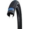 SCHWALBE COP. 20X2.80 SUPER MOTO-X DD RACEG PERF HS439 Copertone città