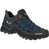SALEWA WS MTN TRAINER LITE GTX Scarpa Trekking/Avvicinamento Donna