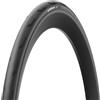 MICHELIN COPERTURA 700X30C Copertoncino