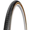 MICHELIN COPERTURA 26X1.3/8 WORLD TOUR TUBE copertoncino strada