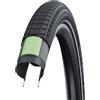 SCHWALBE Copertone Big Ben Plus HS439 Copertoni Città