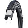 SCHWALBE Copert. Land Cruiser Plus HS450 Copertoni Città