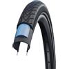 SCHWALBE Copertone Marathon Plus HS440 Copertoni Città