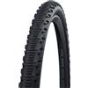 SCHWALBE Copertone CX Comp HS369 Copertoni Città