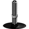 SCHWALBE camera d'aria valvola VM 6
