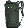 SALEWA CLIMB MATE 25 Zaino