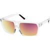SCOTT SUNGLASSES TUNE occhiali sportivi