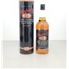 Glenfarclas Whisky Glenfarclas 105 Cask anni 2000 Single Highland Single Malt 1 litro 60%