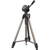 Hama Star 63 Tripod One Size