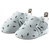 Sterntaler Babykrabbelschuh Blätter - Foglie di scarpe striscianti per bambini,