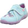 Superfit Bonny, Sandalo, Blu (Water Combi 88), 35 EU