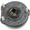 LEMFÖRDER 38991 01 Supporto Ammortizzatore A Molla per Fiat Doblo Cargo (263_) 2010 - Dx, Assale anteriore e altri veicoli