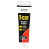 T-Cut Dispositivo di rimozione rapida dei graffi T Cut Color, rosso, 150 g