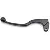 ACCOSSATO Leva Accossato Sinistra per YAMAHA XT dal 1986 al 1994 (CC 125)
