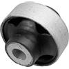 LEMFÖRDER 35724 01 Supporto Braccio Oscillante per Alfa Romeo Giulietta (940_) 2010-2020 Bilaterale, Posteriore, Assale anteriore e altri veicoli