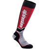 Alpinestars Mx Plus Socks EU 41-43 1/2