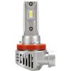 Pilot 57703 12V Halo Led Cyber Series, kit conversione a Led - (H11) - 36W - PGJ19-2 - 1 pz - Scatola