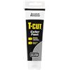 T-Cut T Cut Color Rimozione rapida dei graffi, argento, 150 g