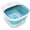 Homedics Pediluvio Homedics
