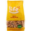 Life Noci Sgusciate, 200 g