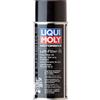 Liqui Moly 1604 Olio per Filtro Aria per moto, 400 ml