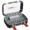 Bosch Valigetta Vuota Seghe A Tazza <60Mm Accessorio Bosch