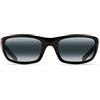 MAUI JIM GAFAS Lewalani_HS633-16 C: GOLD/EYE SIZE: 52 TEMPLE LENGTH: 145 VERTICAL SIZE: 43 5 Cura della persona e salute