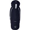 Puppy Angel Cappotto Impermeabile Quattro Zampe bionne Blu Scuro