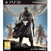 Activision Blizzard Destiny