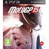 Milestone MotoGP 15