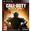 Activision Blizzard Call Of Duty Black Ops 3