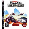 Electronic Arts Burnout Paradise (The Ultimate Box)