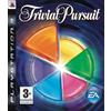 Electronic Arts Trivial Pursuit