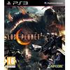 Capcom Lost Planet 2