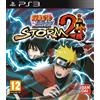 Namco Bandai Naruto Shippuden Ultimate Ninja Storm 2
