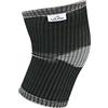 Vulkan Ginocchiera Elastica, M