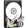 WD Western Digital WD5000LUCT AV-25 HardDisk